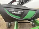 2020 MacDon FD130 Image
