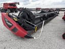 2020 MacDon FD135 Image