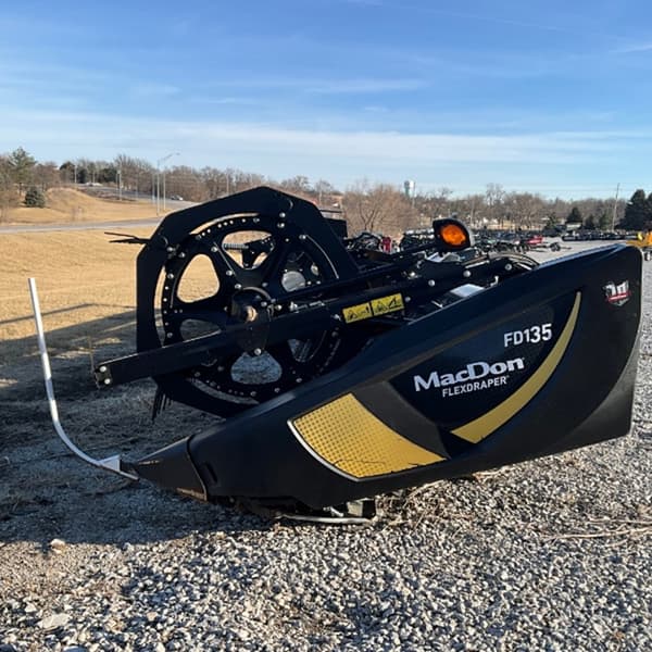 Equipment Main Image