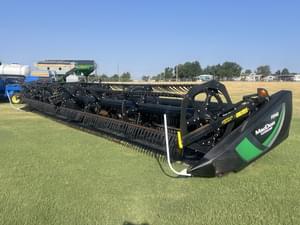 2020 MacDon FD140 Image