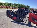 2020 MacDon FD140 Image