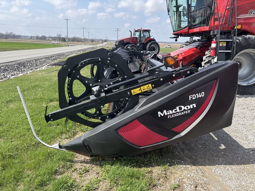 test