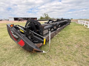 2020 MacDon FD140 Image