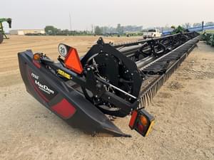 2020 MacDon FD145 Image