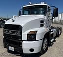 2020 Mack AN64T Image