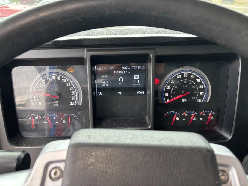 test