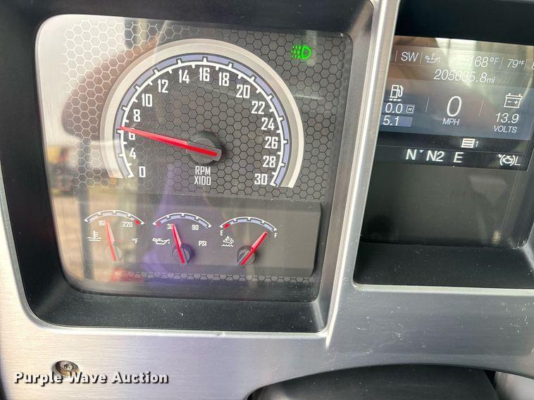 test