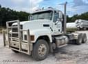 2020 Mack Pinnacle Image