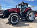2020 Case IH Magnum 310 Image