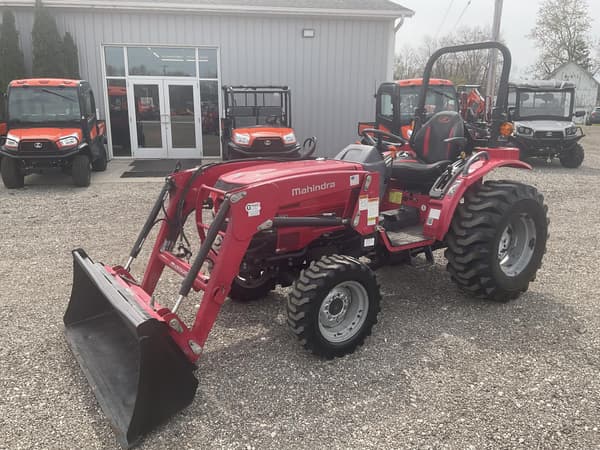 Equipment Main Image