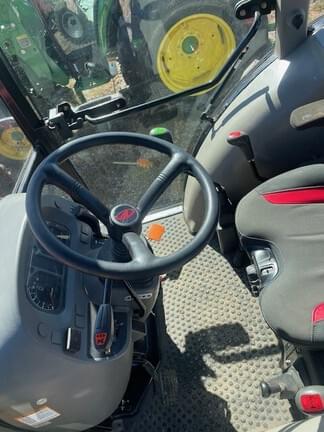 Image of Mahindra 2665 equipment image 3