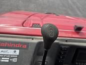 Thumbnail image Mahindra Retriever 750 14