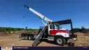 2020 Freightliner 108SD Image