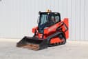 2020 Manitou 1350RT Image