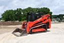 2020 Manitou 3200VT Image