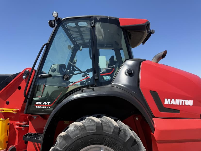 test