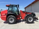 2020 Manitou MLA-T 533 Image