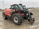 2020 Manitou MLT840-145PS+ Image