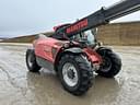 2020 Manitou MLT840-145PS+ Image