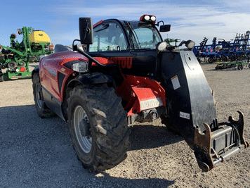 Main image Manitou MLT840-145PS+