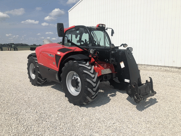 Main image Manitou MLT840-145PS
