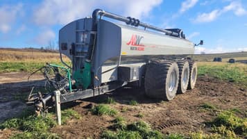 Main image Martin 7300HR