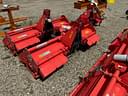 2020 Maschio A180 Image