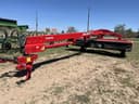 2020 Massey Ferguson 1316S Image