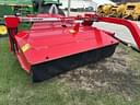 2020 Massey Ferguson 1359 Image