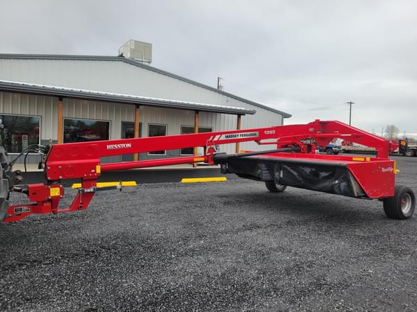 Equipment Main Image