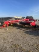 2020 Massey Ferguson 1393 Image