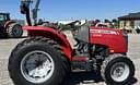 2020 Massey Ferguson 1735M Image