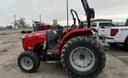 2020 Massey Ferguson 1735M Image
