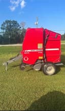 2020 Massey Ferguson 1745 Image