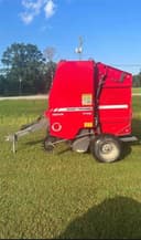 2020 Massey Ferguson 1745 Image