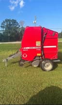 2020 Massey Ferguson 1745 Image