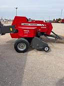 2020 Massey Ferguson 1840 Image