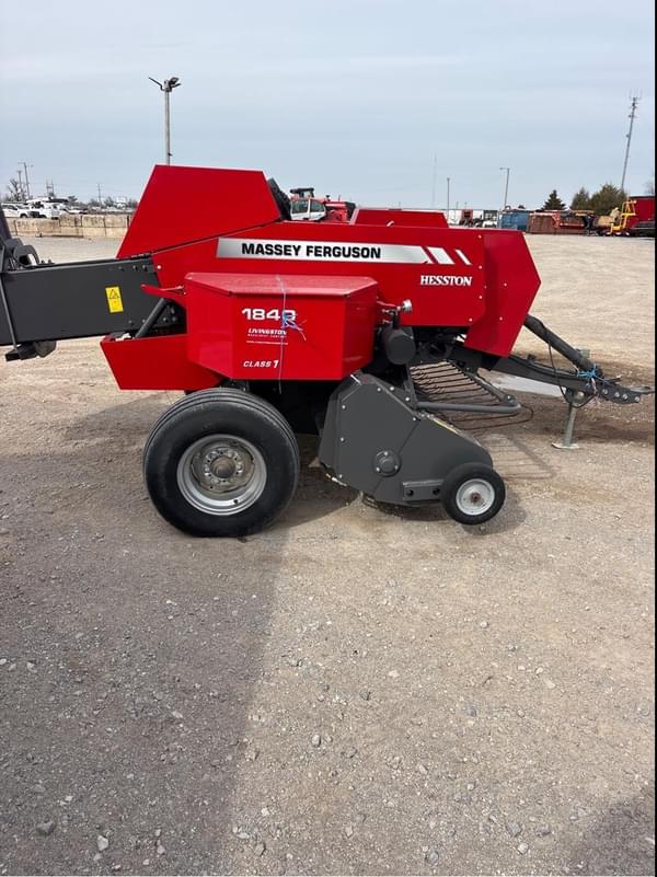 Equipment Main Image