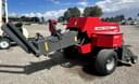 2020 Massey Ferguson 1840 Image