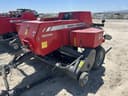 2020 Massey Ferguson 1840 Image