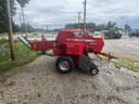 2020 Massey Ferguson 1840 Image