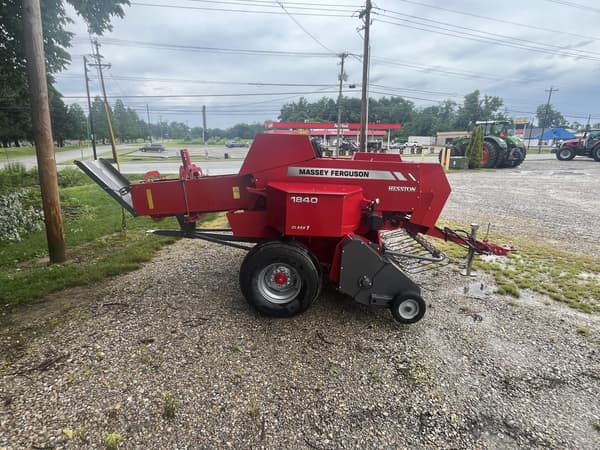Equipment Main Image