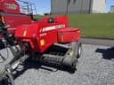 2020 Massey Ferguson 1840 Image
