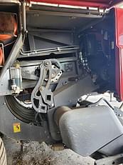 Main image Massey Ferguson 2270 14