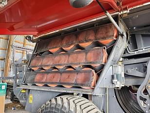 Main image Massey Ferguson 2270 19