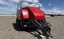 2020 Massey Ferguson 2270XD Image