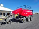 2020 Massey Ferguson 2270XD Image