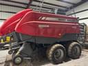 2020 Massey Ferguson 2290 Image