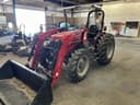 2020 Massey Ferguson 2607H Image