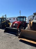 2020 Massey Ferguson 2850M Image